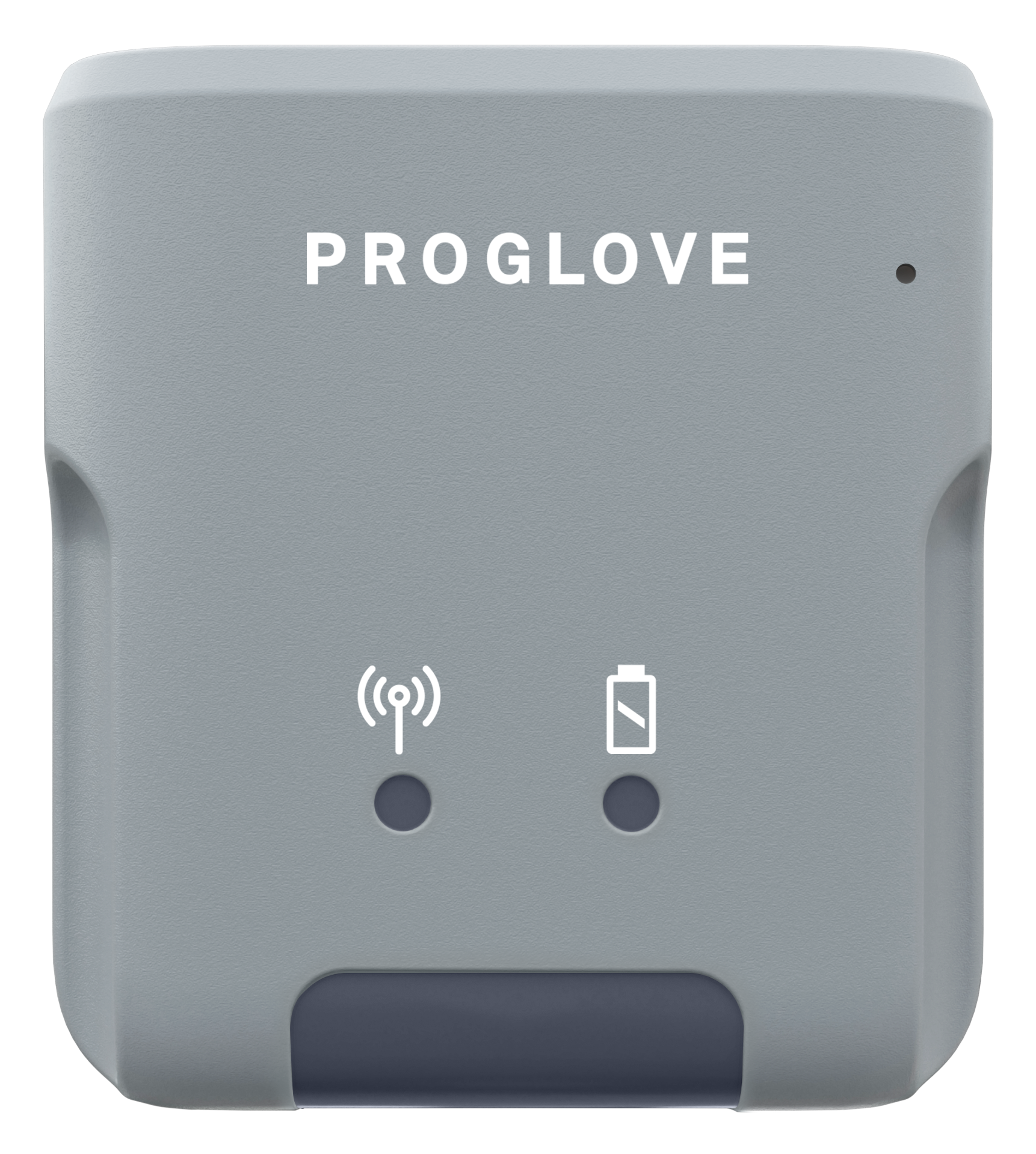 PROGLOVE MARK BASIC